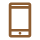 telefono